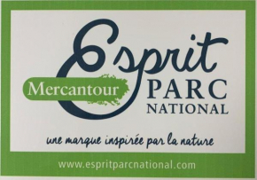 Les Ecureuils 